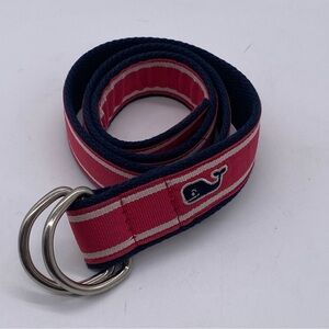 VINEYARD VINES Unisex BELT size S